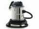 Comet CV 50 XE - Aspirateur multifonction - 50 L - S&eacute;rie Premium