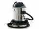 Comet CV 50 XE - Aspirateur multifonction - 50 L - S&eacute;rie Premium