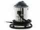Comet CV 50 XE - Aspirateur multifonction - 50 L - S&eacute;rie Premium