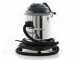 Comet CV 50 XE - Aspirateur multifonction - 50 L - S&eacute;rie Premium