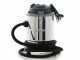 Comet CV 50 XE - Aspirateur multifonction - 50 L - S&eacute;rie Premium