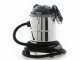Comet CV 50 XE - Aspirateur multifonction - 50 L - S&eacute;rie Premium