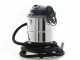 Comet CV 50 XE - Aspirateur multifonction - 50 L - S&eacute;rie Premium