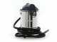 Comet CV 50 XE - Aspirateur multifonction - 50 L - S&eacute;rie Premium
