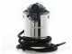 Comet CV 50 XE - Aspirateur multifonction - 50 L - S&eacute;rie Premium