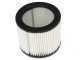 Comet CV 50 XE - Aspirateur multifonction - 50 L - S&eacute;rie Premium