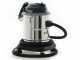 Comet CV 50 XE - Aspirateur multifonction - 50 L - S&eacute;rie Premium