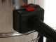 Comet CV 50 XE - Aspirateur multifonction - 50 L - S&eacute;rie Premium