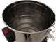 Comet CV 50 XE - Aspirateur multifonction - 50 L - S&eacute;rie Premium