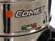 Comet CV 50 XE - Aspirateur multifonction - 50 L - S&eacute;rie Premium