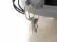 Comet CV 50 XE - Aspirateur multifonction - 50 L - S&eacute;rie Premium