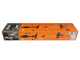 Worx NITRO WG186E.9 - D&eacute;broussailleuse multifonction &agrave; batterie - SANS BATTERIE ET SANS CHARGEUR