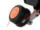 Worx NITRO WG186E.9 - D&eacute;broussailleuse multifonction &agrave; batterie - SANS BATTERIE ET SANS CHARGEUR