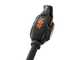 Worx NITRO WG186E.9 - D&eacute;broussailleuse multifonction &agrave; batterie - SANS BATTERIE ET SANS CHARGEUR