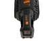 Worx NITRO WG186E.9 - D&eacute;broussailleuse multifonction &agrave; batterie - SANS BATTERIE ET SANS CHARGEUR