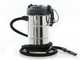 Comet 30 XE - Aspirateur multifonction - Silencieux - Bidon 30 L - S&eacute;rie Premium