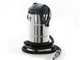 Comet 30 XE - Aspirateur multifonction - Silencieux - Bidon 30 L - S&eacute;rie Premium