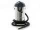 Comet 30 XE - Aspirateur multifonction - Silencieux - Bidon 30 L - S&eacute;rie Premium