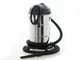 Comet 30 XE - Aspirateur multifonction - Silencieux - Bidon 30 L - S&eacute;rie Premium