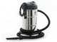 Comet 30 XE - Aspirateur multifonction - Silencieux - Bidon 30 L - S&eacute;rie Premium