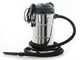 Comet 30 XE - Aspirateur multifonction - Silencieux - Bidon 30 L - S&eacute;rie Premium