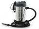 Comet 30 XE - Aspirateur multifonction - Silencieux - Bidon 30 L - S&eacute;rie Premium