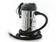 Comet 30 XE - Aspirateur multifonction - Silencieux - Bidon 30 L - S&eacute;rie Premium