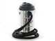 Comet 30 XE - Aspirateur multifonction - Silencieux - Bidon 30 L - S&eacute;rie Premium