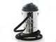 Comet 30 XE - Aspirateur multifonction - Silencieux - Bidon 30 L - S&eacute;rie Premium