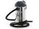 Comet 30 XE - Aspirateur multifonction - Silencieux - Bidon 30 L - S&eacute;rie Premium
