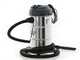 Comet 30 XE - Aspirateur multifonction - Silencieux - Bidon 30 L - S&eacute;rie Premium