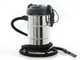 Comet 30 XE - Aspirateur multifonction - Silencieux - Bidon 30 L - S&eacute;rie Premium