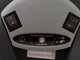 Comet 30 XE - Aspirateur multifonction - Silencieux - Bidon 30 L - S&eacute;rie Premium