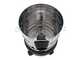 Comet 30 XE - Aspirateur multifonction - Silencieux - Bidon 30 L - S&eacute;rie Premium