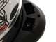 Comet 30 XE - Aspirateur multifonction - Silencieux - Bidon 30 L - S&eacute;rie Premium