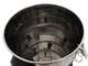 Comet 30 XE - Aspirateur multifonction - Silencieux - Bidon 30 L - S&eacute;rie Premium