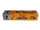 Worx NITRO WG585E - Souffleur &agrave; batterie - 2 batteries de 20V 4Ah