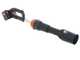 Worx NITRO WG585E - Souffleur &agrave; batterie - 2 batteries de 20V 4Ah