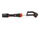 Worx NITRO WG585E - Souffleur &agrave; batterie - 2 batteries de 20V 4Ah