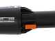 Worx NITRO WG585E - Souffleur &agrave; batterie - 2 batteries de 20V 4Ah