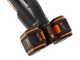 Worx NITRO WG585E - Souffleur &agrave; batterie - 2 batteries de 20V 4Ah