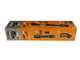 Worx NITRO WG585E - Souffleur &agrave; batterie - 2 batteries de 20V 4Ah