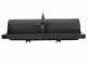 Rouleau compacteur Blackstone B-LR 180, barre d'attelage + raccord 3 points