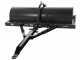 Rouleau compacteur Blackstone B-LR 180, barre d'attelage + raccord 3 points