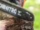 WORX NITRO WG385E.9 - Tron&ccedil;onneuse &agrave; batterie  - 40 V - SANS BATTERIE NI CHARGEUR