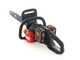 WORX NITRO WG385E.9 - Tron&ccedil;onneuse &agrave; batterie  - 40 V - SANS BATTERIE NI CHARGEUR