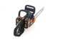 WORX NITRO WG385E.9 - Tron&ccedil;onneuse &agrave; batterie  - 40 V - SANS BATTERIE NI CHARGEUR