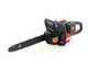 WORX NITRO WG385E.9 - Tron&ccedil;onneuse &agrave; batterie  - 40 V - SANS BATTERIE NI CHARGEUR