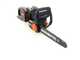 WORX NITRO WG385E.9 - Tron&ccedil;onneuse &agrave; batterie  - 40 V - SANS BATTERIE NI CHARGEUR
