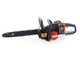 WORX NITRO WG385E.9 - Tron&ccedil;onneuse &agrave; batterie  - 40 V - SANS BATTERIE NI CHARGEUR